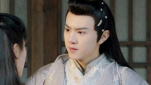 Renascence Season 1 Episode 5 - Episode 5