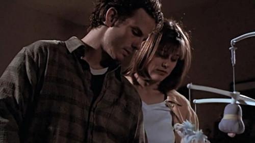 Chicago Hope Season 4 Episode 24 - Physician, Heal Thyself