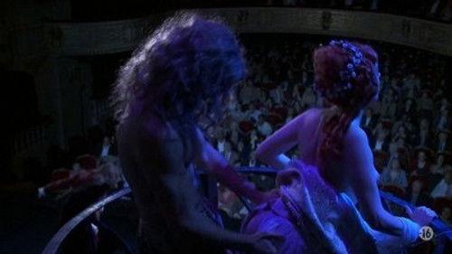 Hard Season 2 Episode 6 - Episode 6