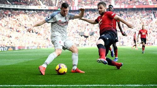 Match of the Day 2 Season 15 Episode 23 - MOTD2 - 24th February 2019