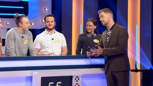 La guerre des clans Season 9 Episode 15 - Episode 15