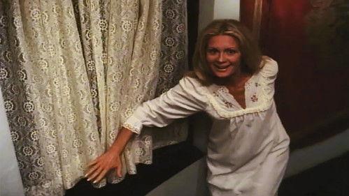 Knots Landing Season 3 Episode 10 - The Three Sisters