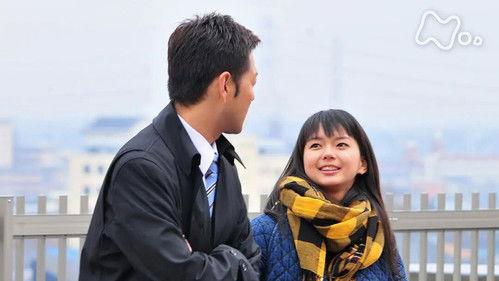 Tsubasa Season 1 Episode 24 - Episode 24