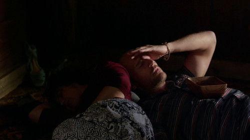 The Almighty Johnsons Season 3 Episode 2 - This Thing Inside