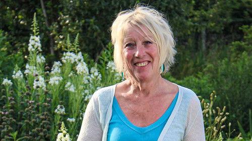 Great British Gardens: Season by Season with Carol Klein Season 2 Episode 6 - Marchants