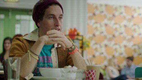 Pramface Season 3 Episode 6 - Kiss for the Camera