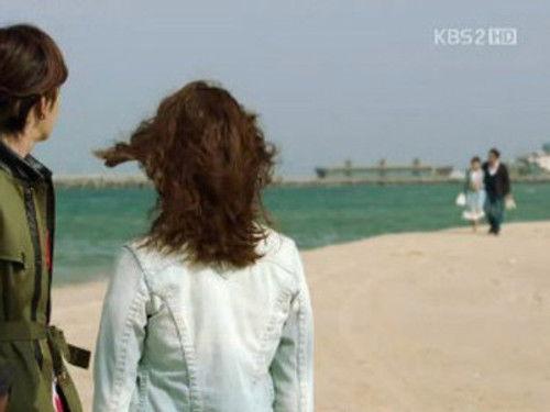 Love Rain Season 1 Episode 13 - Episode 13
