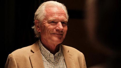 undefined Season 3 Episode 3 - The Cannes of the North (1)