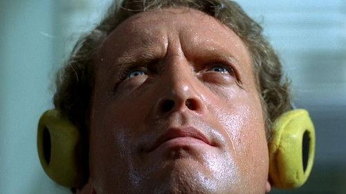 undefined Season 1 Episode 12 - A Change of Mind