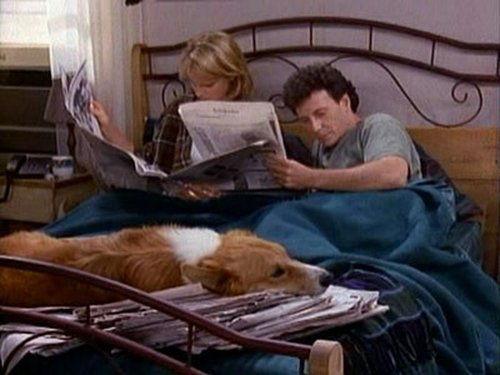 undefined Season 1 Episode 3 - Sunday Times