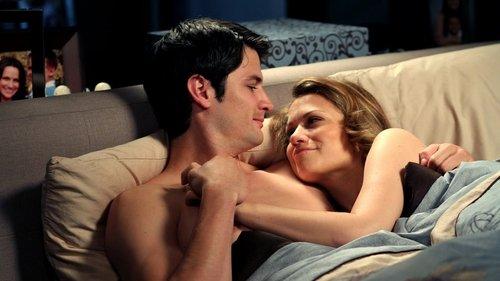 undefined Season 8 Episode 1 - Asleep at Heaven's Gate