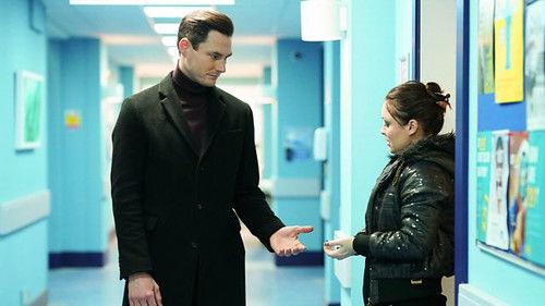 EastEnders Season 39 Episode 22 - 06/02/2023