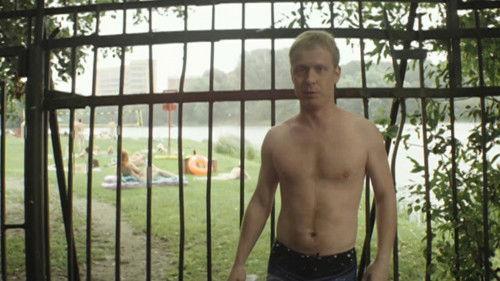 The Real Ass Boys Season 3 Episode 12 - Голая Правда