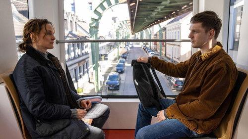 Two Sides of the Abyss Season 1 Episode 3 - Deadly Love