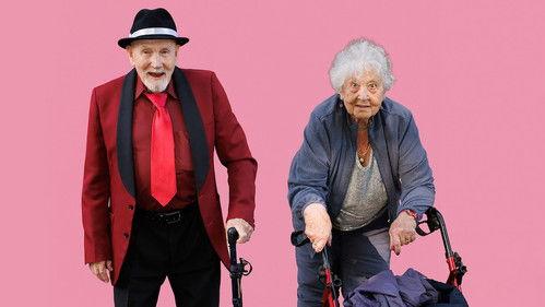 First Dates Season 21 Episode 6 - Be My Valentine