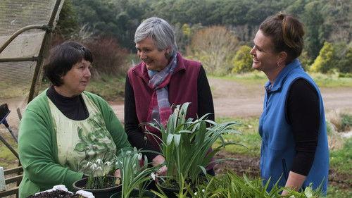 Gardening Australia Season 29 Episode 19 - Winter Special