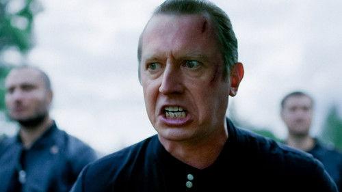 Librarian Season 1 Episode 8 - Episode 8