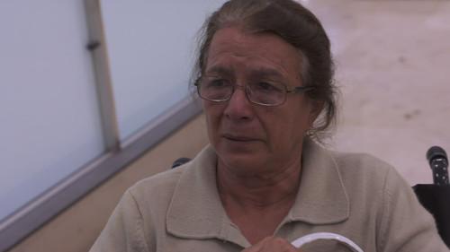 Border Control: Spain Season 1 Episode 13 - Episode 13