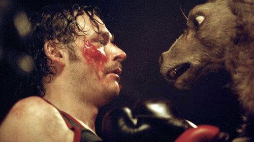 undefined Season 1 Episode 1 - Killeroo