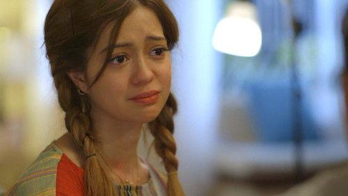 The Broken Marriage Vow Season 1 Episode 17 - The Step We Take