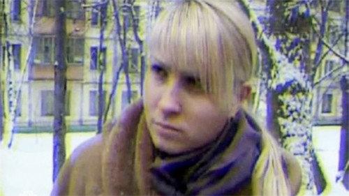 The investigation was conducted Season 4 Episode 1 - Episode 1