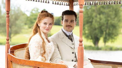 The Forsytes Season 1 Episode 2 - Episode 2