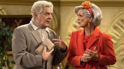 La Petite Vie Season 5 Episode 4 - Episode 4