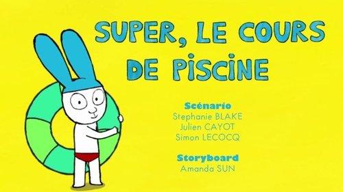 Simon Season 2 Episode 7 - Episode 7