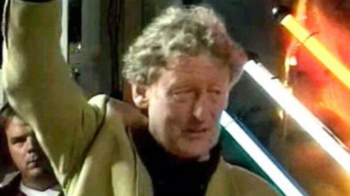 Zomergasten Season 1 Episode 3 - Season 1, Episode 3