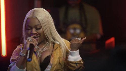 Love & Hip Hop Atlanta Season 13 Episode 3 - Off Key