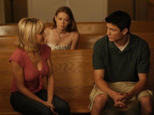 undefined Season 2 Episode 1 - The Desperate Kingdom of Love