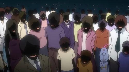 undefined Season 1 Episode 1 - Welcome to the Project!