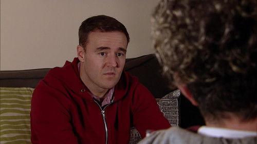 Coronation Street Season 60 Episode 23 - Friday, 25th January 2019 (Part 2)
