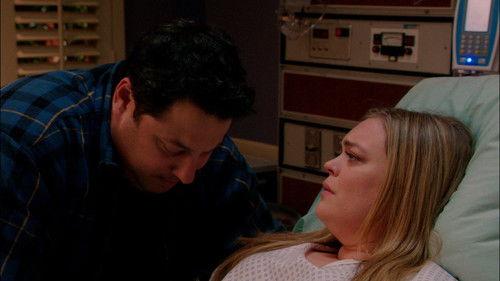 The Client List Season 2 Episode 10 - What Part of No