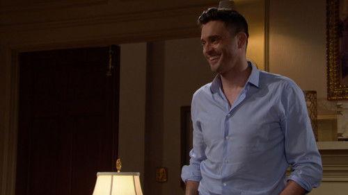 The Young and the Restless Season 45 Episode 15 - Episode 11268 - September 21, 2017