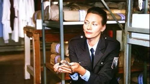 Hinter Gittern - Der Frauenknast Season 6 Episode 16 - Episode 16