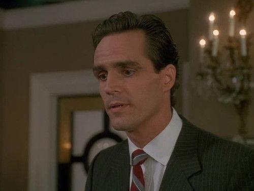 Murder, She Wrote Season 7 Episode 5 - The Family Jewels