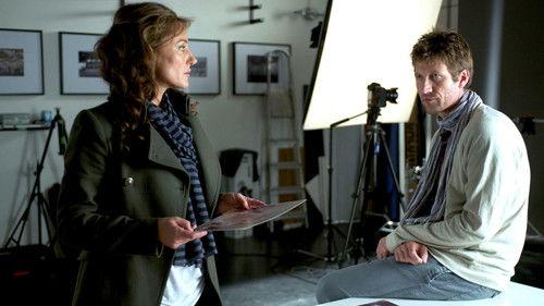 Mistresses Season 3 Episode 3 - Episode 3