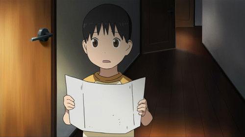 Tokyo Magnitude 8.0 Season 1 Episode 1 - Odaiba Sinks