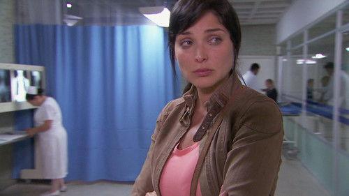 Senora Acero Season 1 Episode 6 - Episode 6