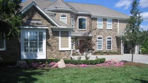 Extreme Makeover: Home Edition Season 4 Episode 3 - The Gilliam Family