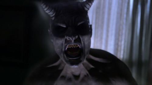 A Haunting Season 7 Episode 7 - Child's Play