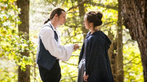 undefined Season 2 Episode 3 - False Flag