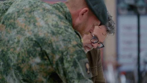 Het Perfecte Plaatje Season 9 Episode 6 - Episode 6