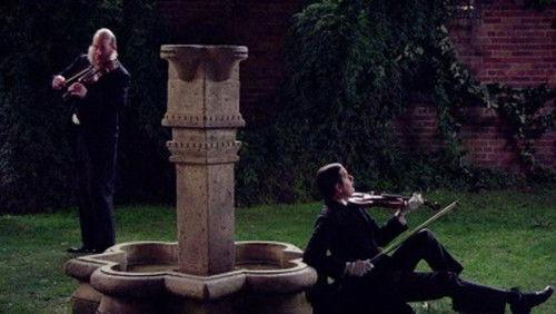 Another Period Season 3 Episode 10 - Commodore Returns