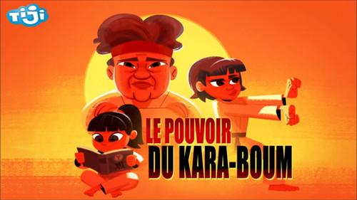 Polly Pocket Season 4 Episode 4 - Episode 4