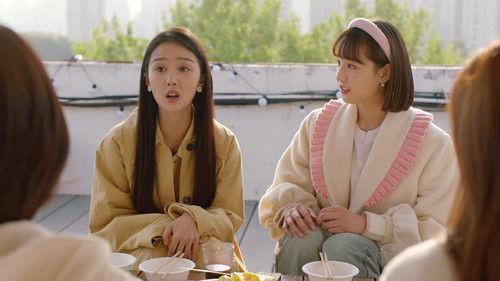 As Beautiful As You Season 1 Episode 23 - Episode 23