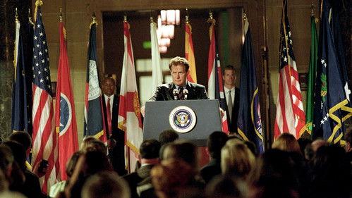 undefined Season 2 Episode 22 - Two Cathedrals