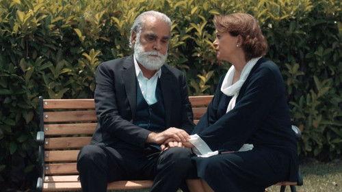 The Price Season 1 Episode 7 - Episode 7