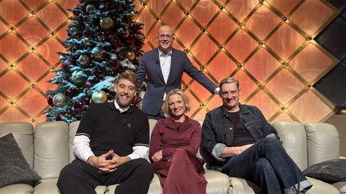 Vrede op Aarde Season 9 Episode 14 - Episode 14